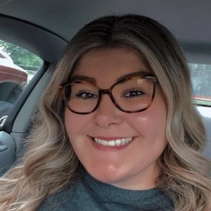 Meet your Posher, Kyla